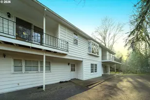 4901 SW Humphrey Park, Portland, OR 97221 - Photo 41