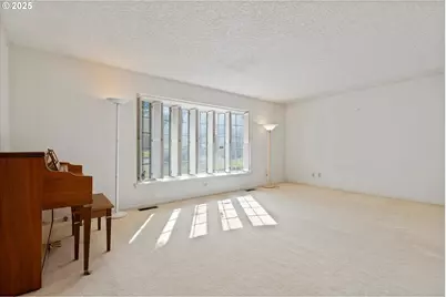 5249 SE 35th Ave, Portland, OR 97202 - Photo 3