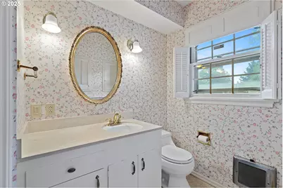 5249 SE 35th Ave, Portland, OR 97202 - Photo 13