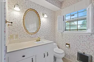 5249 SE 35th Ave, Portland, OR 97202 - Photo 13