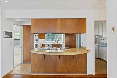 5249 SE 35th Ave, Portland, OR 97202 - Photo 5