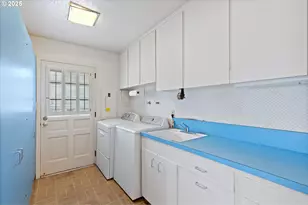 5249 SE 35th Ave, Portland, OR 97202 - Photo 9