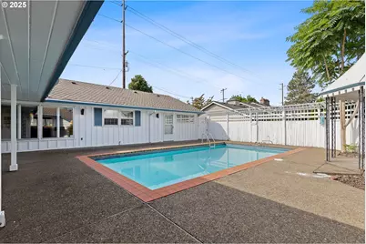 5249 SE 35th Ave, Portland, OR 97202 - Photo 19