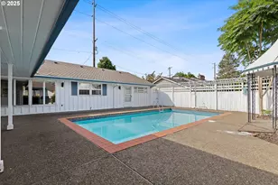 5249 SE 35th Ave, Portland, OR 97202 - Photo 19