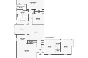 5249 SE 35th Ave, Portland, OR 97202 - Photo 27