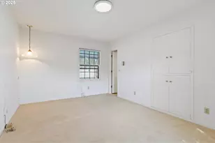 5249 SE 35th Ave, Portland, OR 97202 - Photo 15