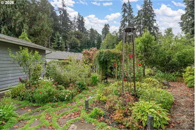 5720 River St, West Linn, OR 97068 - Photo 41