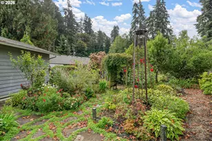 5720 River St, West Linn, OR 97068 - Photo 41