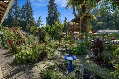 5720 River St, West Linn, OR 97068 - Photo 33