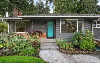 5720 River St, West Linn, OR 97068 - Photo 3
