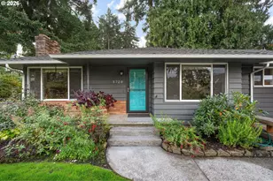5720 River St, West Linn, OR 97068 - Photo 3