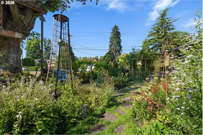 5720 River St, West Linn, OR 97068 - Photo 35