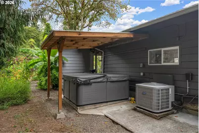 5720 River St, West Linn, OR 97068 - Photo 31