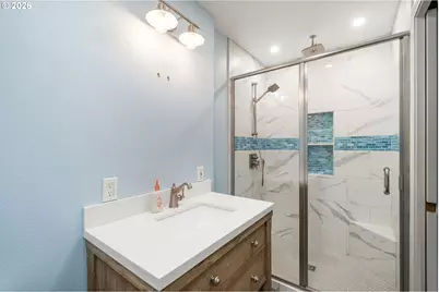 5720 River St, West Linn, OR 97068 - Photo 29