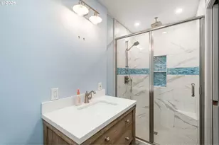 5720 River St, West Linn, OR 97068 - Photo 29