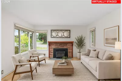 5720 River St, West Linn, OR 97068 - Photo 21