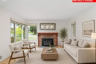 5720 River St, West Linn, OR 97068 - Photo 21