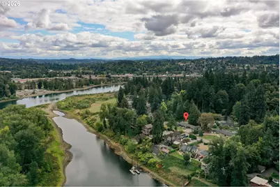 5720 River St, West Linn, OR 97068 - Photo 47