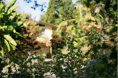 5720 River St, West Linn, OR 97068 - Photo 37