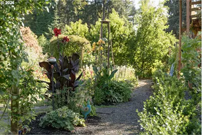 5720 River St, West Linn, OR 97068 - Photo 39