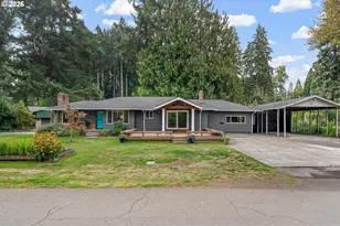 5720 River St, West Linn, OR 97068 - Photo 1