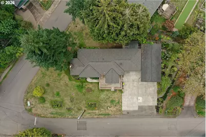 5720 River St, West Linn, OR 97068 - Photo 45