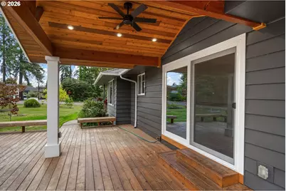 5720 River St, West Linn, OR 97068 - Photo 7