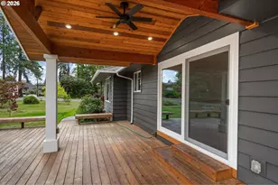 5720 River St, West Linn, OR 97068 - Photo 7