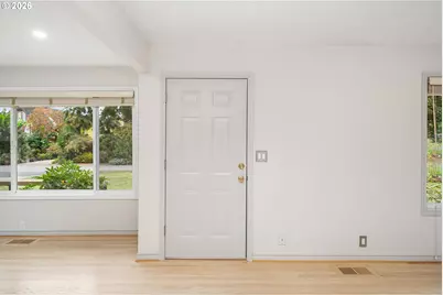 5720 River St, West Linn, OR 97068 - Photo 23