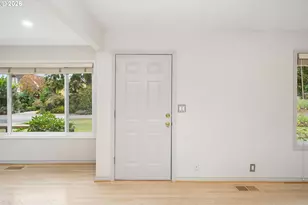 5720 River St, West Linn, OR 97068 - Photo 23
