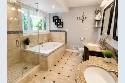 38495 SW Laurelwood Rd, Gaston, OR 97119 - Photo 9