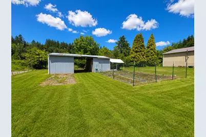 38495 SW Laurelwood Rd, Gaston, OR 97119 - Photo 31