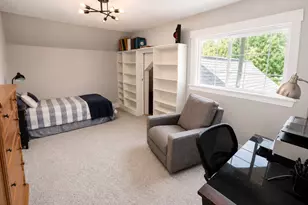 38495 SW Laurelwood Rd, Gaston, OR 97119 - Photo 17