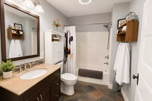 38495 SW Laurelwood Rd, Gaston, OR 97119 - Photo 15