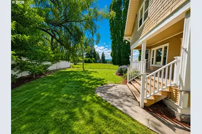 38495 SW Laurelwood Rd, Gaston, OR 97119 - Photo 33