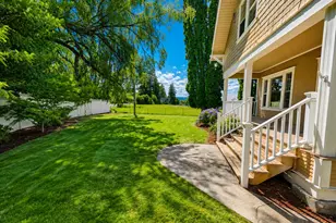 38495 SW Laurelwood Rd, Gaston, OR 97119 - Photo 33