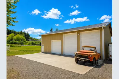 38495 SW Laurelwood Rd, Gaston, OR 97119 - Photo 23