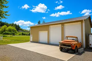 38495 SW Laurelwood Rd, Gaston, OR 97119 - Photo 23