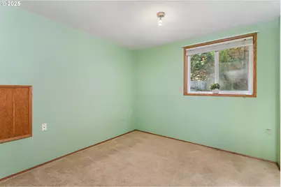 2113 NE 152nd St, Vancouver, WA 98686 - Photo 29