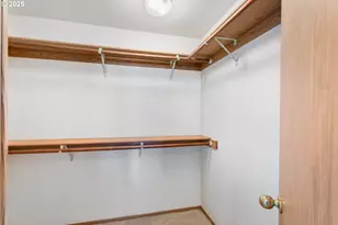 2113 NE 152nd St, Vancouver, WA 98686 - Photo 21