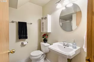 2113 NE 152nd St, Vancouver, WA 98686 - Photo 31