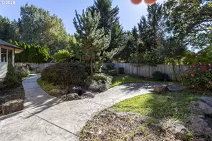 2113 NE 152nd St, Vancouver, WA 98686 - Photo 39