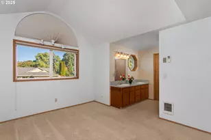 2113 NE 152nd St, Vancouver, WA 98686 - Photo 17