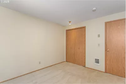 2113 NE 152nd St, Vancouver, WA 98686 - Photo 27