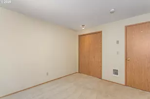 2113 NE 152nd St, Vancouver, WA 98686 - Photo 27