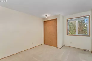 2113 NE 152nd St, Vancouver, WA 98686 - Photo 23