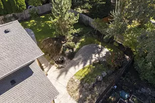 2113 NE 152nd St, Vancouver, WA 98686 - Photo 43