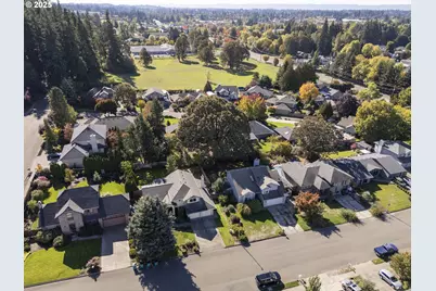 2113 NE 152nd St, Vancouver, WA 98686 - Photo 45