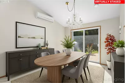 2113 NE 152nd St, Vancouver, WA 98686 - Photo 9