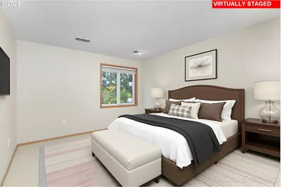 2113 NE 152nd St, Vancouver, WA 98686 - Photo 25